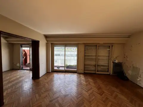 Departamento en Venta de 4 dormitorios