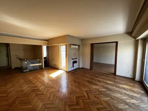 Departamento en Venta en Botanico, USD 455.000