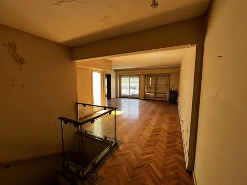 Departamento en Venta 53 años