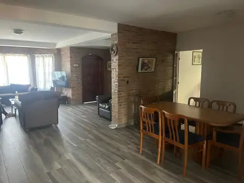 Casa en Venta en Country Club Banco Provincia, USD 390.000