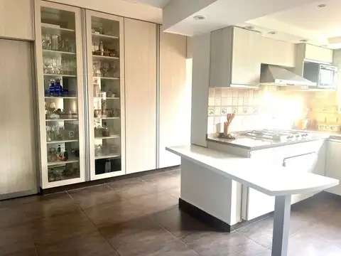 Casa en Venta 35 años