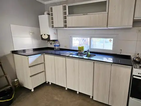 Casa en Venta al Este