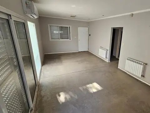 Casa en Venta 9 años