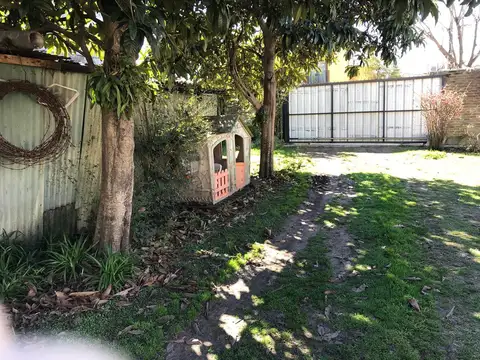 Terreno en Venta en William Morris, USD 49.000