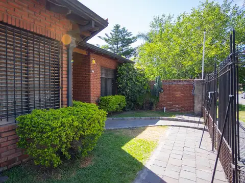 Casa en Venta 30 años