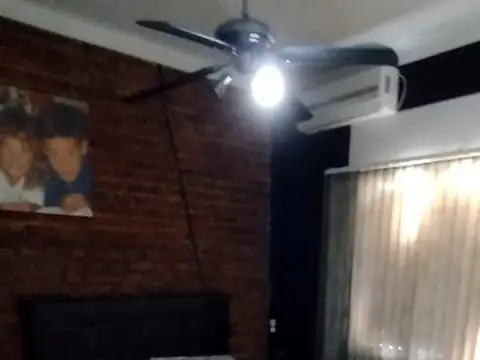 Casa Chalet  en Venta en Boulogne, San Isidro, G.B.A. Zona Norte