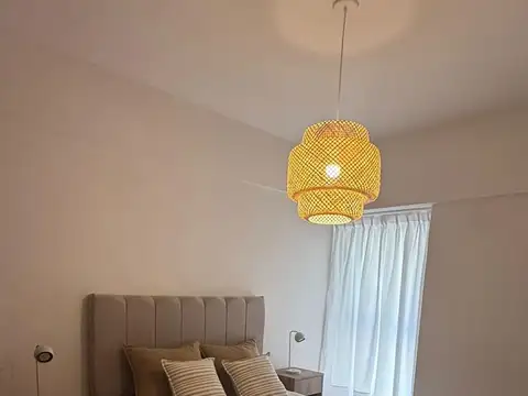 Departamento en Venta 60 años