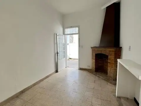 Almirante Brown 1600