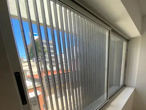 Departamento en Venta en Rosario, USD 50.000