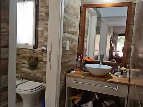 Casa en Venta al Sur