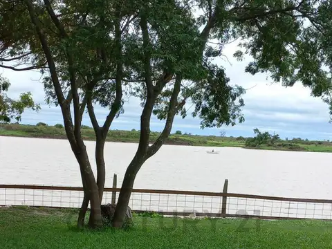 Casa en Venta 2025 años