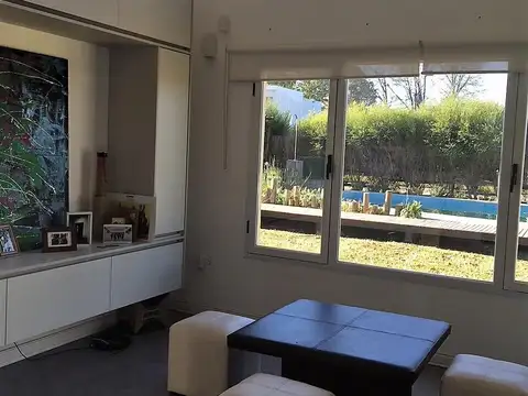 Casa en Venta al Noroeste