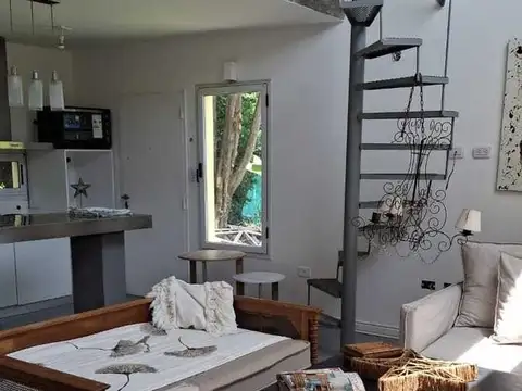 Casa en Venta 10 años