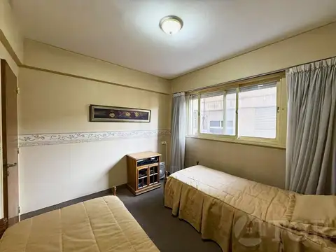 Departamento en Venta en Lanus Este, USD 64.900