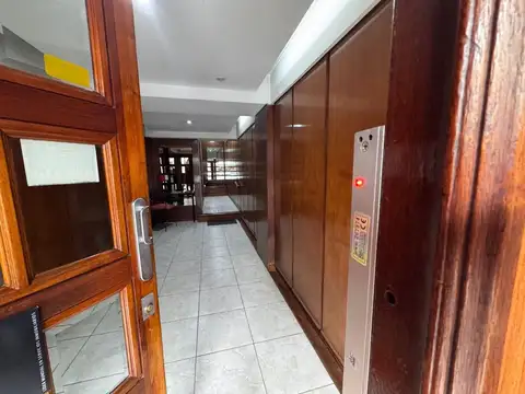 Departamento en Venta 36 años