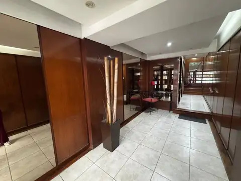 VENTA DE DEPARTAMENTO 3 AMBIENTES LANUS ESTE