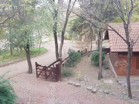 Casa en Venta al Sureste