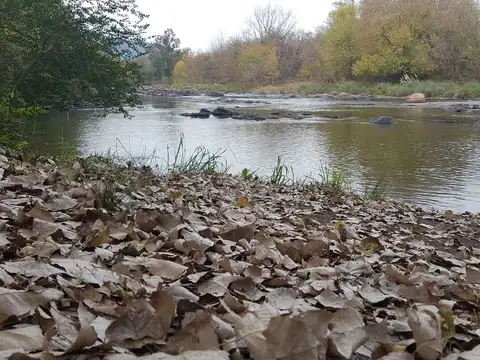 Av. Costanera Rio Suquia 100