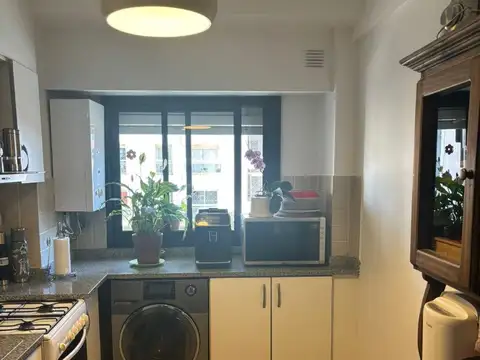 Departamento en Venta en Quilmes, USD 175.000