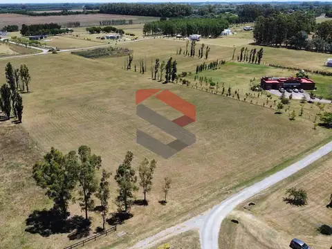 Terreno en Venta de 11013,0 m2