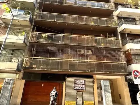 Local en Venta en Barrio Norte, USD 249.000