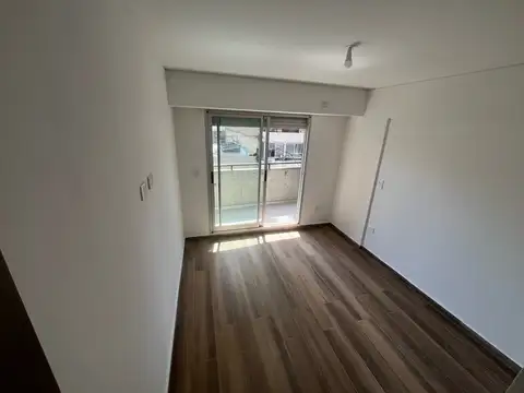 Departamento en Venta en Centro, USD 166.500