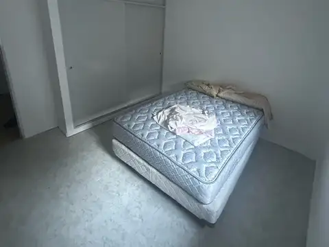 Depto Tipo Casa en Venta al Este