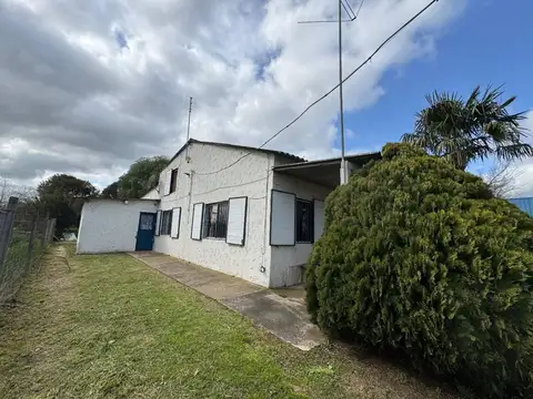 Ruta 74 km 30,500 Villa Estela 100