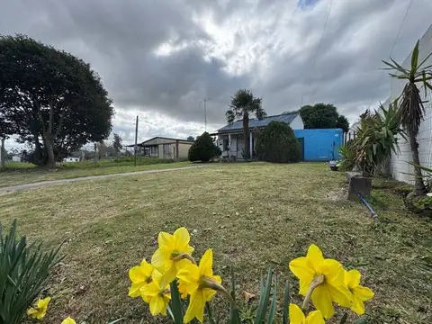 Casa en Venta en Canelones, USD 82.000