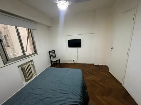 Departamento en Alquiler en Retiro, USD 480