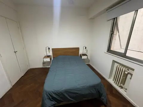 Departamento en Alquiler 16 años