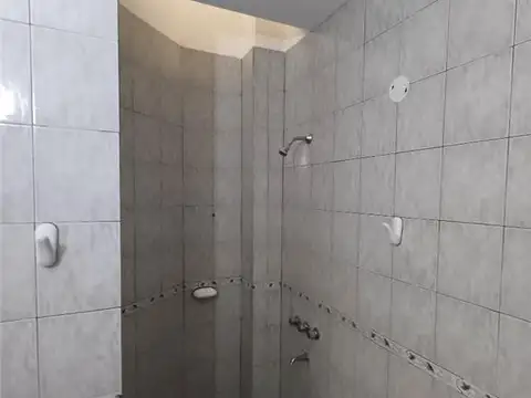 DEPARTAMENTO 2 AMBIENTES - ZONA CENTRO, PRESIDENTE ROQUE SÁENZ PEÑA