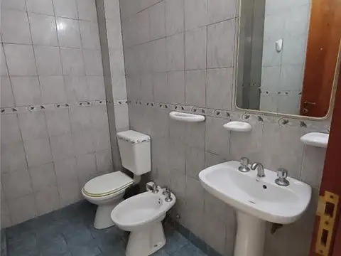 Departamento en Alquiler al Norte