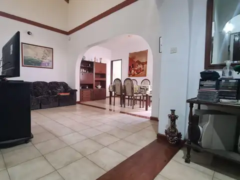 Casa en Venta en Villa Ballester, USD 150.000