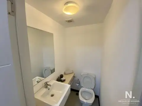 Departamento en Alquiler Temporal en Aidy Grill, USD 0