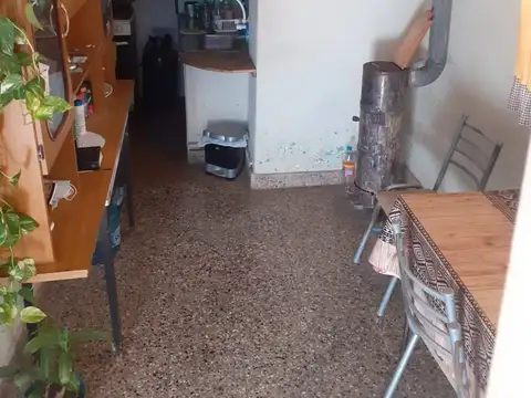 Casa en Venta al Este