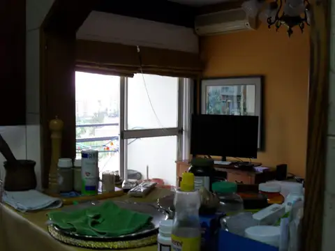 Departamento en Venta 17 años