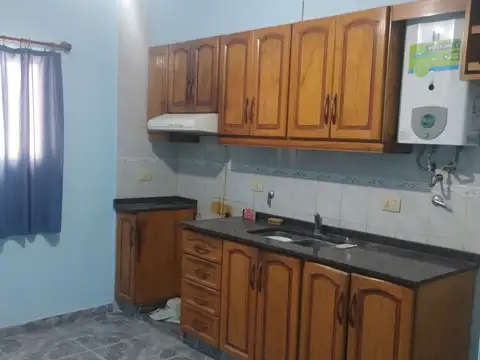Casa en Venta al Este