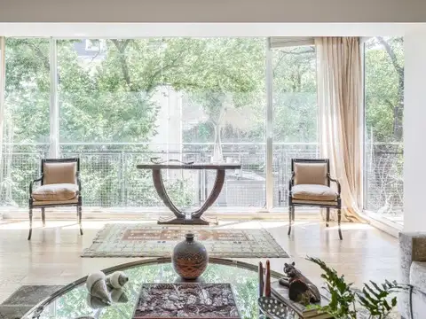 Gelly y Obes 2299 , Piso 2