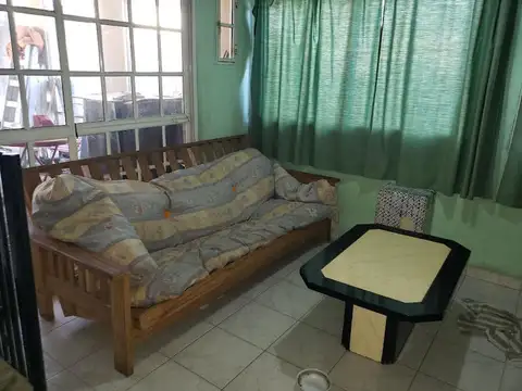 Juan Diaz De Solis 1700