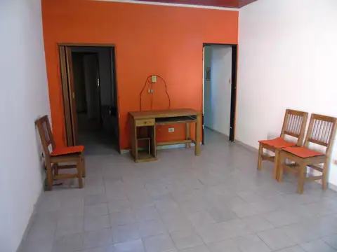 Casa en venta en Villa Elisa