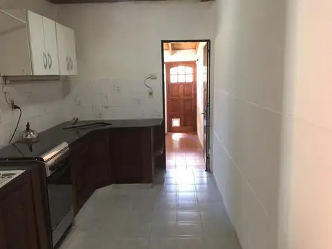 Casa en Venta 20 años