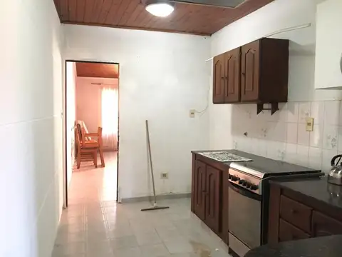 Casa en Venta en Villa Elisa, USD 120.000