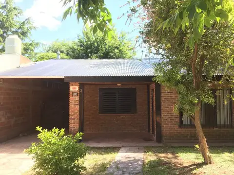 11 e/ 421 y 421 Bis n 680