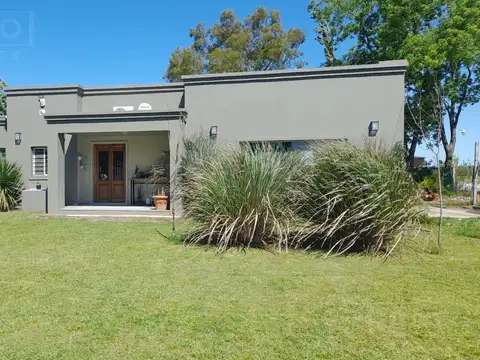 Casa en Venta en Parque Sakura, USD 170.000