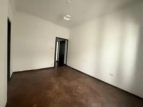 Departamento en Alquiler de 4 ambientes