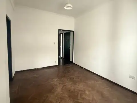 Departamento en Alquiler de 3 dormitorios