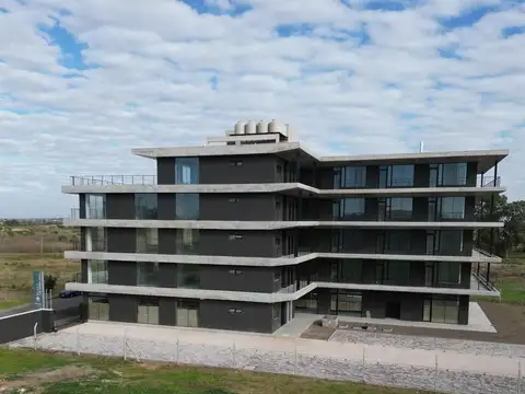 Venta oficina en Condos Tierra Nueva, Fisherton