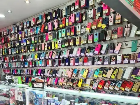 Local en Venta en General San Martin, USD 170.000