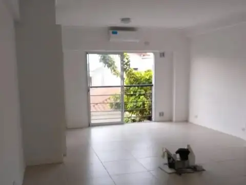 Casa en venta - 4 Dormitorios 3 Baños - Ezeiza